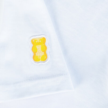 Tee-shirt HARIBO c'est beau la vie image number null